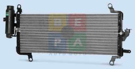 Imagine articol