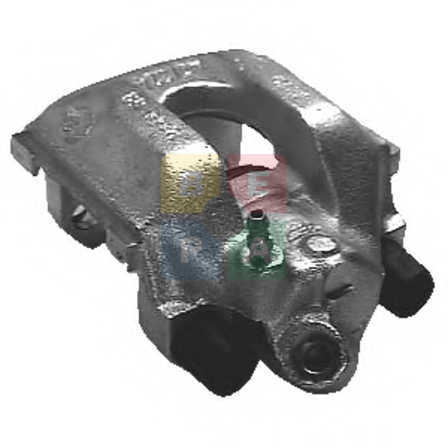 Imagine articol