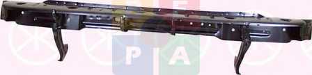Imagine articol