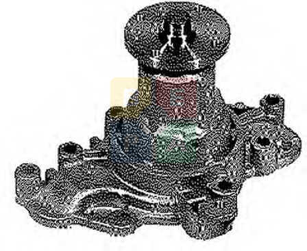 Imagine articol
