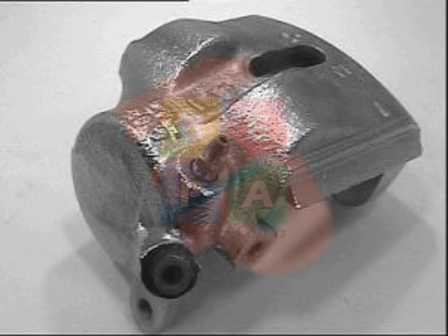 Imagine articol