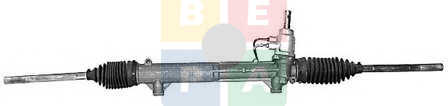 Imagine articol