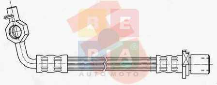 Imagine articol