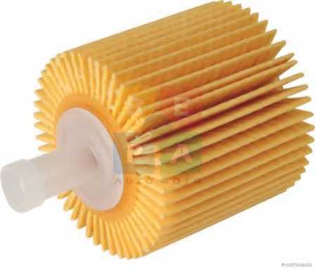Imagine articol