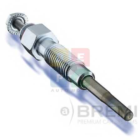 Imagine articol