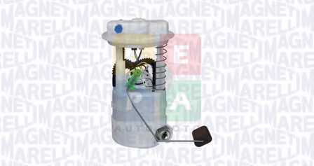 Imagine articol