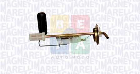 Imagine articol