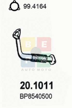 Imagine articol