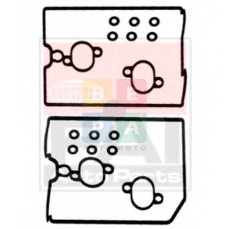 Imagine articol