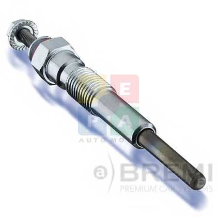 Imagine articol