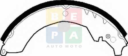 Imagine articol