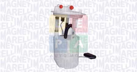 Imagine articol