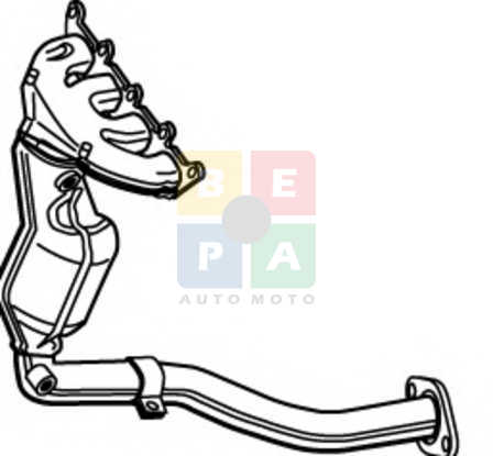 Imagine articol