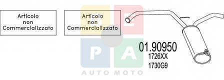 Imagine articol
