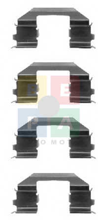 Imagine articol