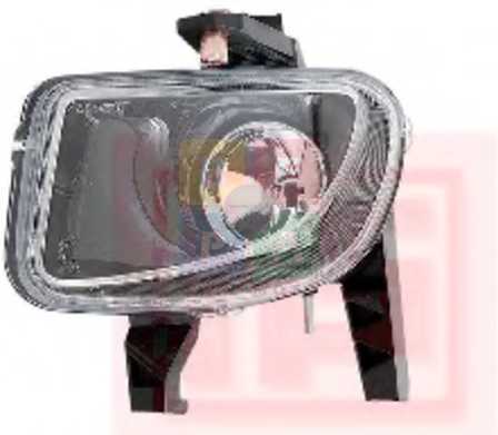 Imagine articol