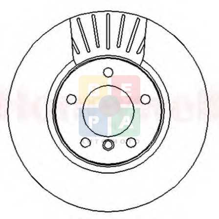 Imagine articol