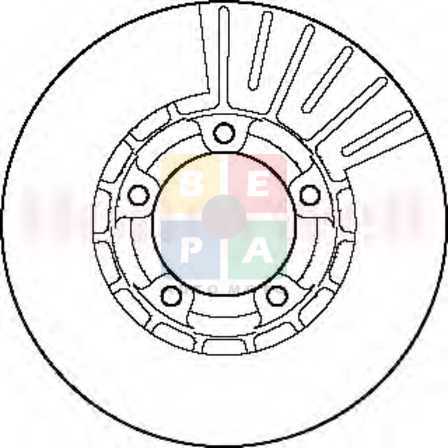 Imagine articol