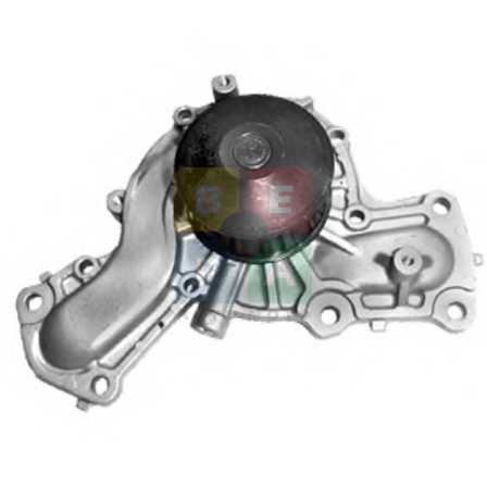 Imagine articol