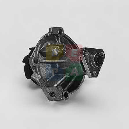 Imagine articol