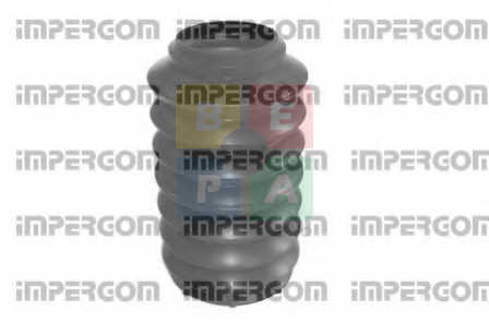 Imagine articol