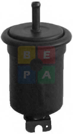 Imagine articol