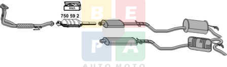 Imagine articol