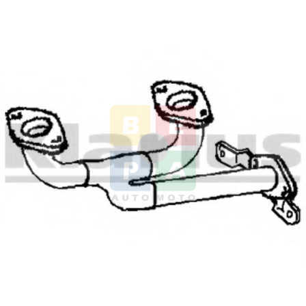Imagine articol
