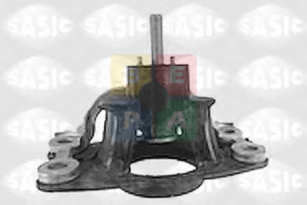 Imagine articol
