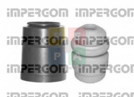 Imagine articol