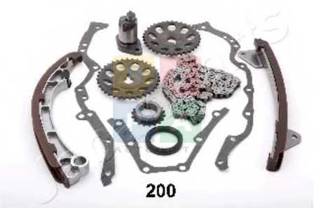 Imagine articol