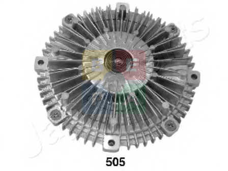 Imagine articol