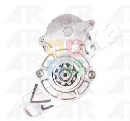 Imagine articol