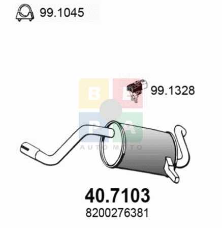 Imagine articol