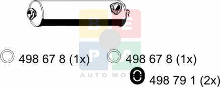 Imagine articol