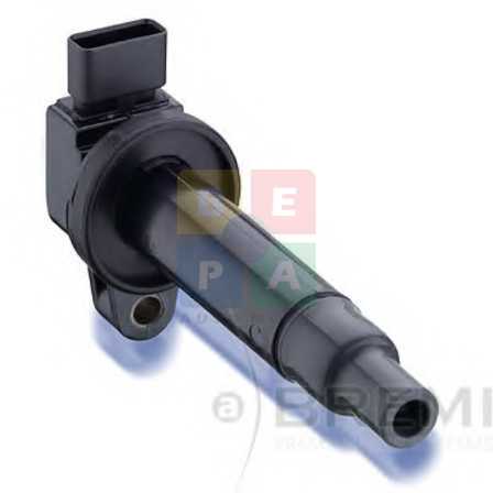 Imagine articol