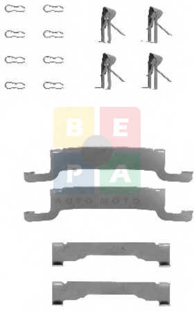 Imagine articol