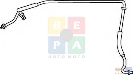 Imagine articol