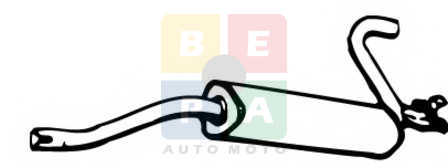 Imagine articol