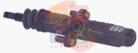 Imagine articol