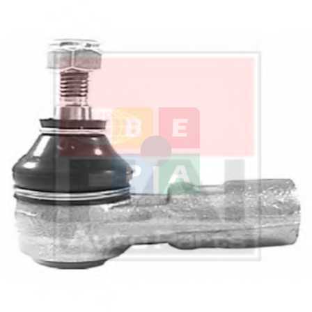 Imagine articol