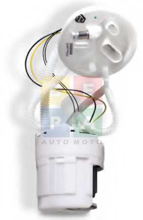 Imagine articol