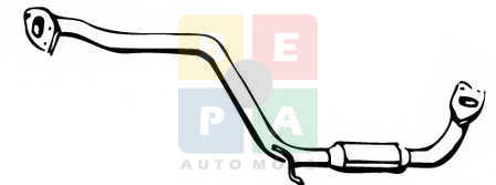 Imagine articol