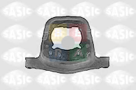 Imagine articol