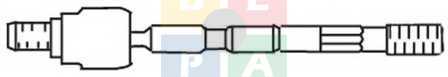 Imagine articol