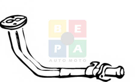Imagine articol
