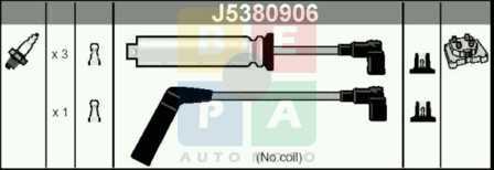 Imagine articol