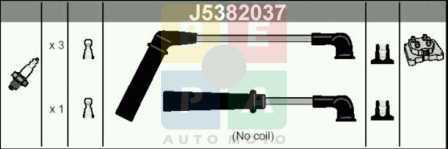 Imagine articol
