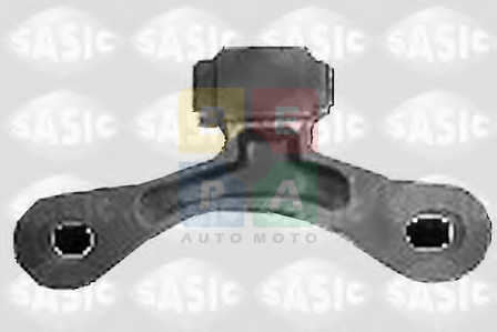 Imagine articol