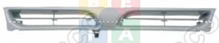 Imagine articol